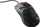 Maus Glorious Model O, i zi mat