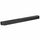 Soundbar Samsung Q-series HW-Q990F, 11.1.4 kanale, subwoofer dhe boksa të pasëm, i zi