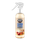 K2 CAYON HONEY APPLE 250ml