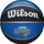Top basketbolli Wilson NBA Team Orlando Magic WTB1300XBORL, nr. 7, për mrena edhe jashtë, blu