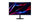 Monitor Acer Nitro XZ322QU S, 32\", QHD, 165Hz, LCD, i zi