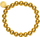 Byzylyk Tommy Hilfiger TH2700502