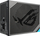 Furnizues energjie ASUS ROG THOR 1600W Titanium III, ATX 3.1, modulare, gri