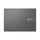 Laptop ASUS VivoBook S5402ZA-IS74, 14.5", Intel Core i7-12700H, 12GB RAM, 512GB SSD, i zi