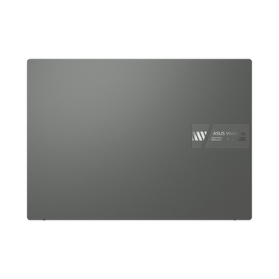 Laptop ASUS VivoBook S5402ZA-IS74, 14.5", Intel Core i7-12700H, 12GB RAM, 512GB SSD, i zi