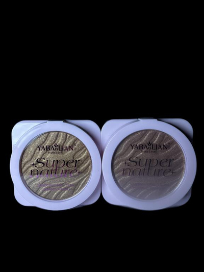 Highlighter . YABAOLIAN