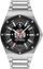 Orё dore Scuderia Ferrari Aspire 0830846