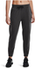 Pantallona për femra Under Armour, 1841618-18514102