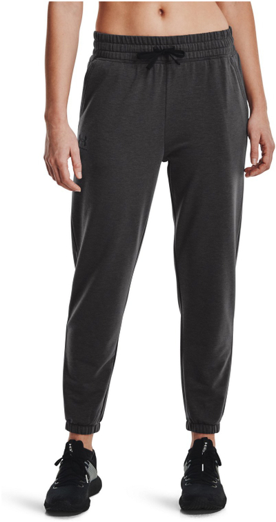 Pantallona për femra Under Armour, 1841618-18514102