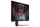 Monitor Samsung Odyssey G5 LS32CG510EUXEN, 32\", QHD 165Hz, i zi