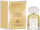 Eau de Parfum Grandeur Fleur De La Coeur, 100 ml
