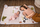 Tapet loje për bebe Tiny Love Boho Chic Super Mat, 150 x 100cm, i palosshëm, bezhë