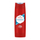 Xhel për dush Old Spice Whitewater, 400 ml