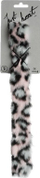 Byzylyk reflektues Softreflector Slap Wrap Leopard, për fëmijë dhe të rritur, rozë me leopard