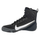 Atlete boksi Nike Machomai 3 M HF7333 001, të lehta, të zeza