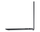 Laptop DELL Inspiron 3535 15.6" FHD 120Hz (AMD Ryzen 7 7730U, 32GB DDR4, 1TB SSD M.2, Radeon, NoOS, Black)