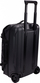 Рачен куфер Thule Chasm Carry-on Wheeled, 40L, со тркала, црн