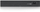 Switch Zyxel GS1100-24v3