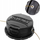 Kasetë filli kositësi DeWalt DT20658 Quickfeed, 2mm, 6m, e verdhë