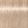 Ngjyrë për flokë Schwarzkopf Igora Royal High Lifts, 12-19, 60 ml