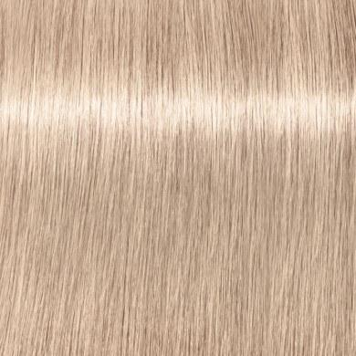 Ngjyrë për flokë Schwarzkopf Igora Royal High Lifts, 12-19, 60 ml