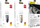 Karikues për makinë Dudao R5, 2x USB-A 3.1 A (55632-uniw)