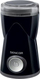 Blues kafeje Sencor SCG 1050BK, 150 W, 50 g, i zi