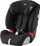 Ulëse për veturë Britax Romer EVOLVA, 9-36kg, e zezë