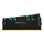 Memorie RAM Predator HX442C19PB3AK2/16 16 GB (2 x 8 GB) DDR4 4266 MHz