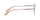 Syze Optike Brendel 902369 80