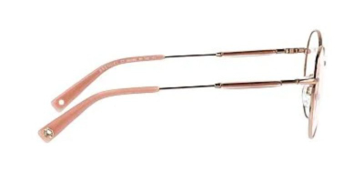 Syze Optike Brendel 902369 80