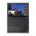 Laptop Lenovo ThinkPad L13 2 in 1 Gen 5, 13.3", Intel Core Ultra, i zi