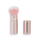 Revolution Retractable Kabuki Brush