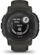 Orë smart Garmin Instinct 2 Solar, Graphite