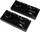 Extender KVM StarTech SV565UTPUL, USB VGA, deri 300 m, i zi