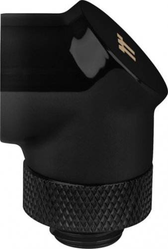 Ftohës uji me tub Thermaltake Pacific CLM360