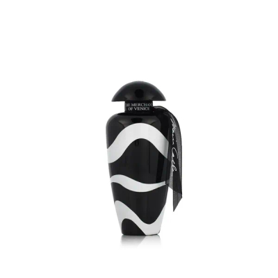 Eau de Parfum The Merchant of Venice Maria Callas, 100ml