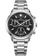Ore Roche Montre RMG6004-01