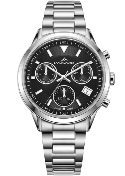 Ore Roche Montre RMG6004-01