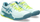 Atlete për femra Asics, 2130007-33327153, kaltër