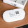 Сет за автоматизација на порта Somfy Connectivity Kit + Exavia Star, далечинска контрола, компатибилен со Google Home Alexa HomeKit
