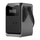 Stacion portativ energjie EcoFlow Trail 200 DC, 220W, bateri LiFePO4, i zi