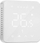 Meross MTS200HK Паметен WiFi Термостат, Бел