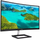 Monitor Philips 272E1CA - LED, 27", FullHD, i zi