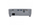 Projektor ViewSonic PA503X, 3600 Lumens XGA, i bardhë