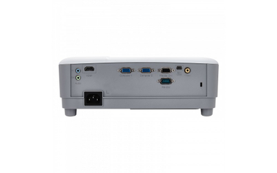 Projektor ViewSonic PA503X, 3600 Lumens XGA, i bardhë