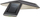 Telefon konferencash IP HP Poly Trio C60, për Microsoft Teams, PoE, pa radio