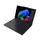 Laptop Lenovo ThinkPad T14s G6, 14", Snapdragon X Elite, 32GB 1TB SSD, gri