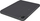 Mbrojtëse Logitech me tastierë për Apple iPad Pro 11" M4, e hirtë