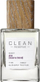 Parfum Clean Skin Reserve Blend EDP, 50ml, për femra